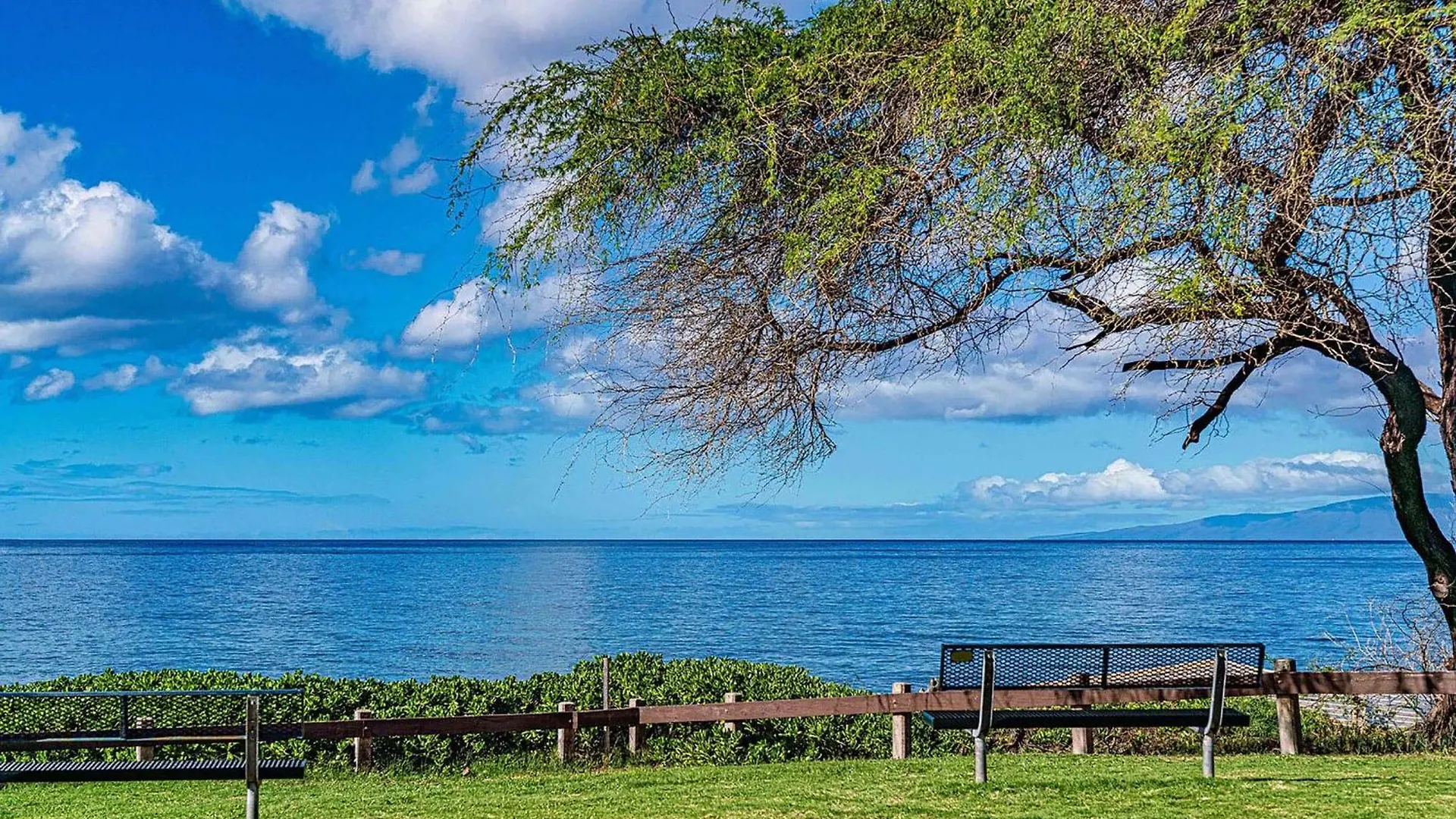 Kamaole Sands 7-206 Wailea  Prázdninový dům Wailea (Maui)